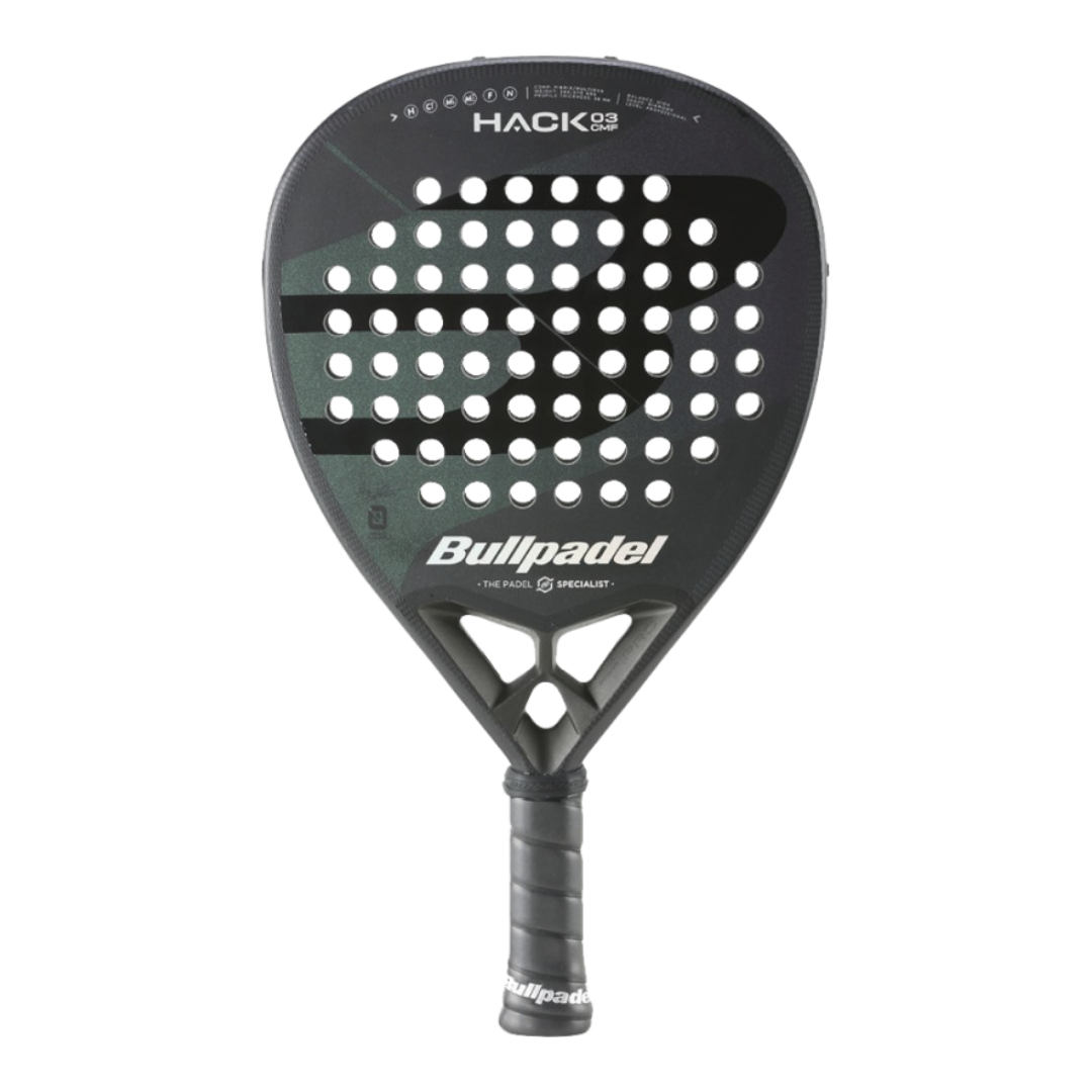 babolat comfort 35