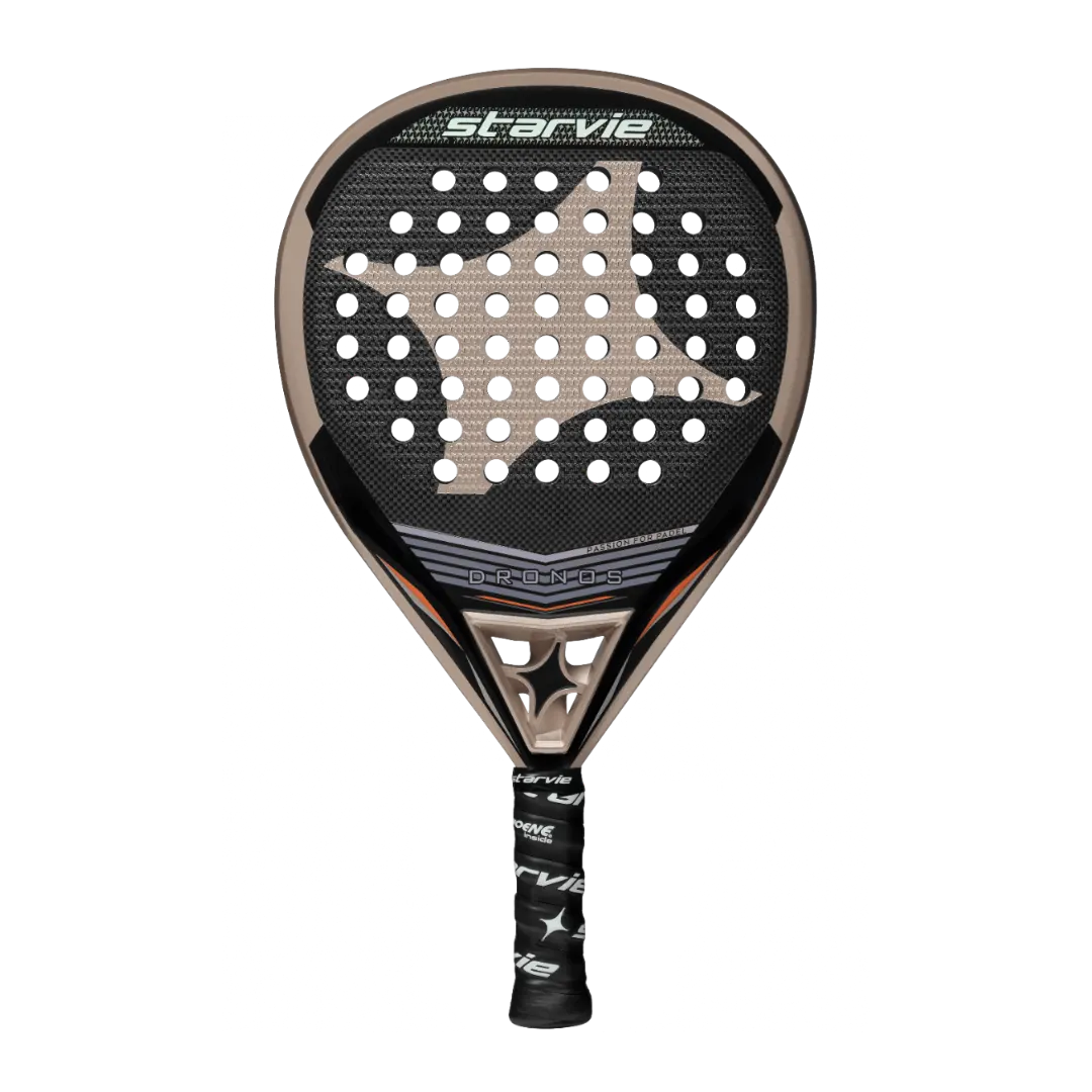 bullpadel speed 23