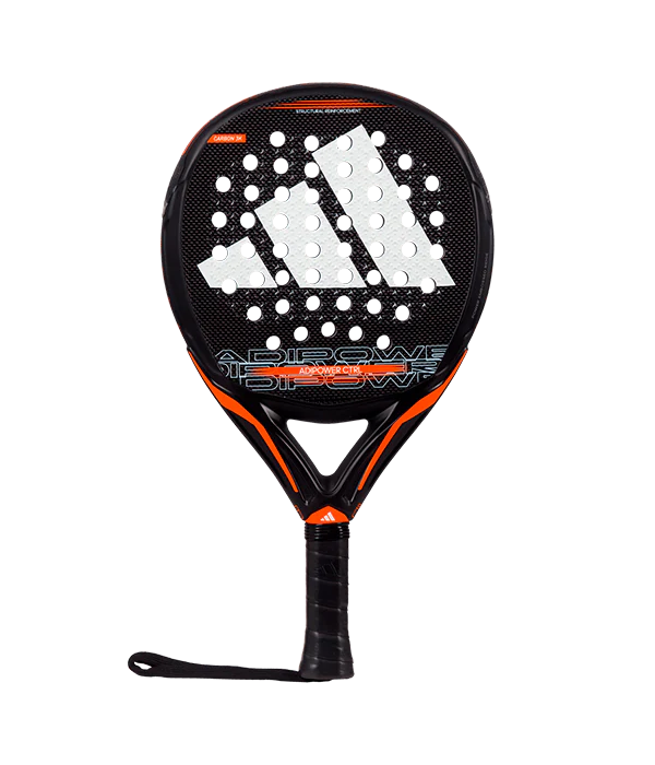 head graphene 360+ delta pro