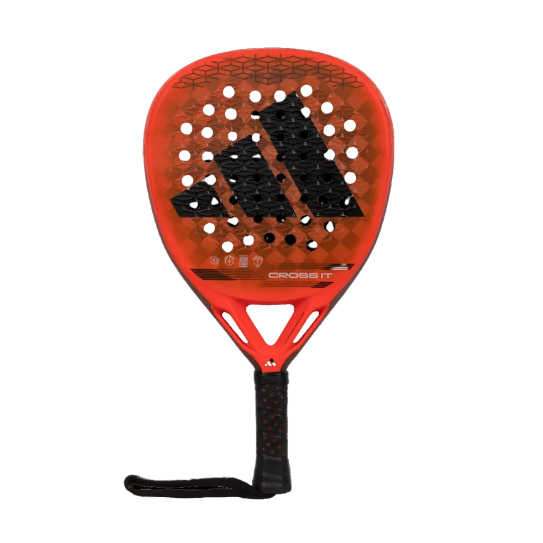 royal padel cross