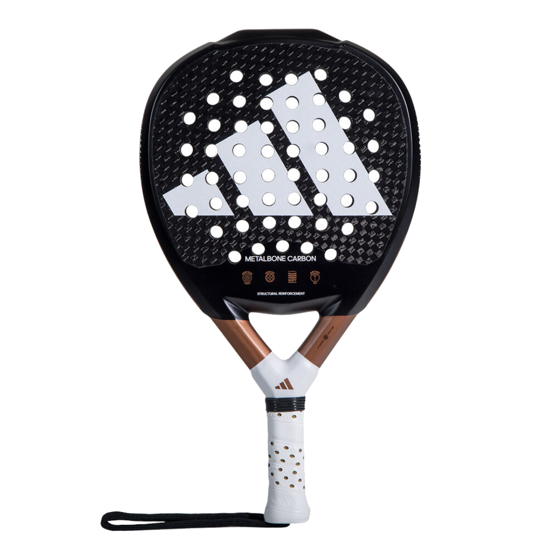 tecnifibre dynergy